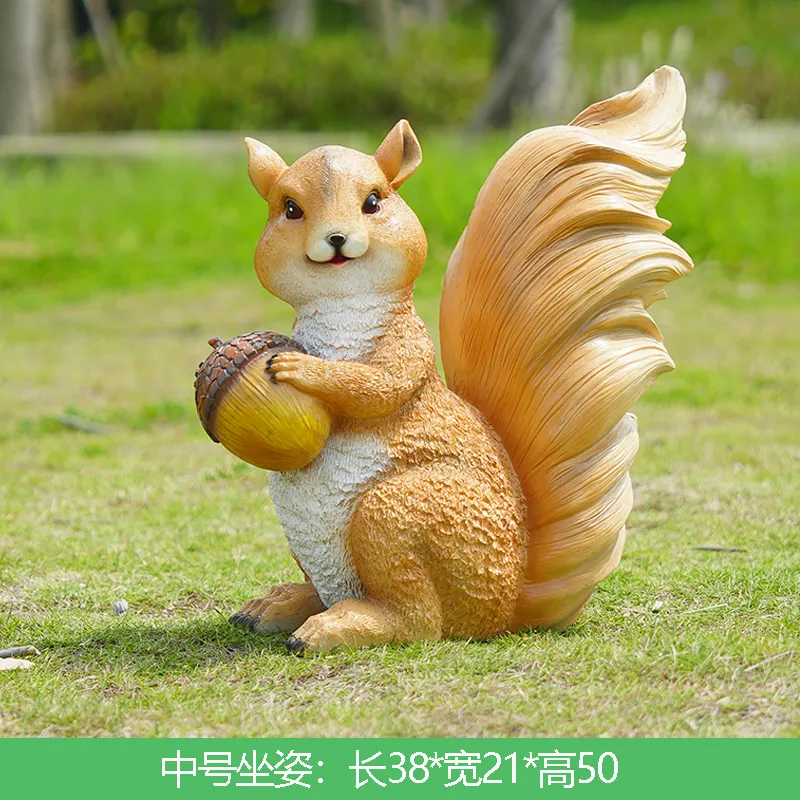 GA003-10-38*21*50