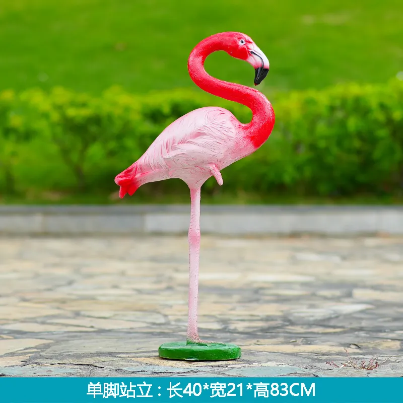 GA045-3-40*21*83