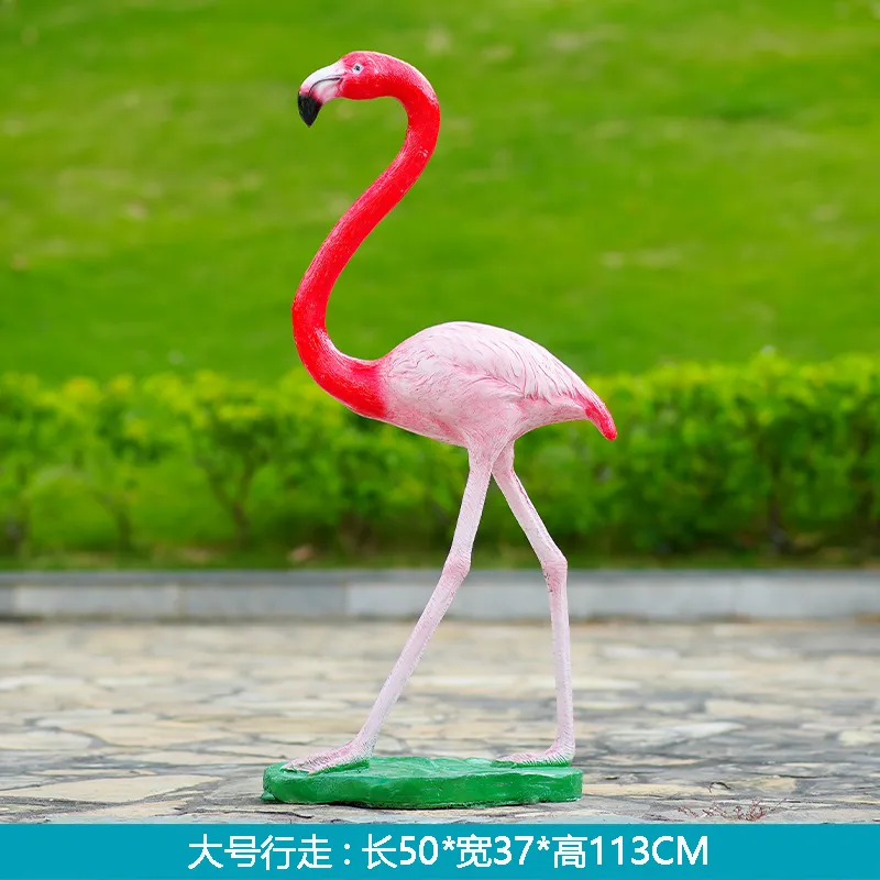 GA045-10-50*37*113