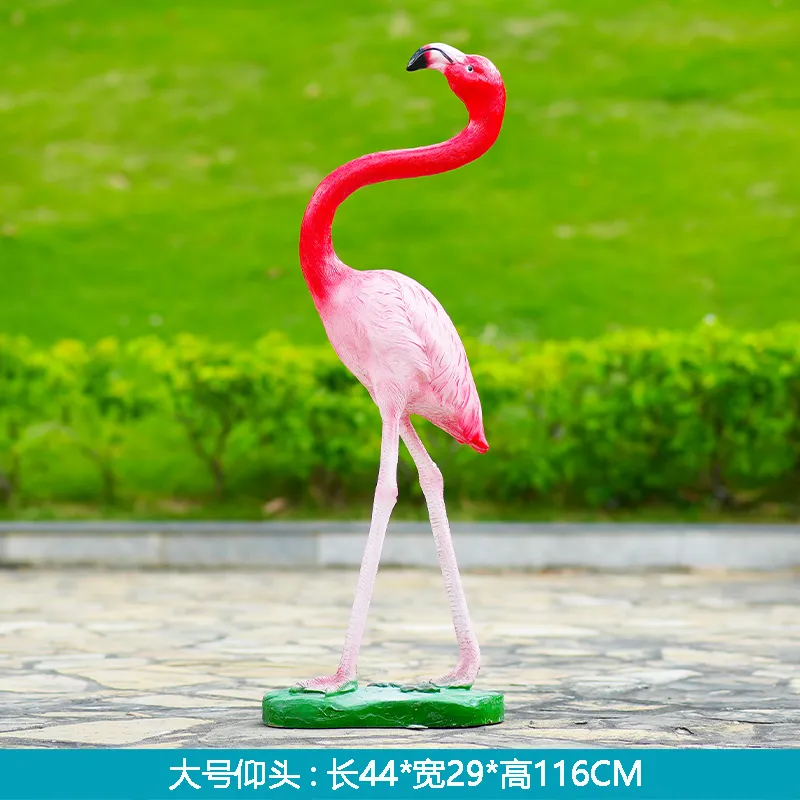 GA045-12-44*29*116