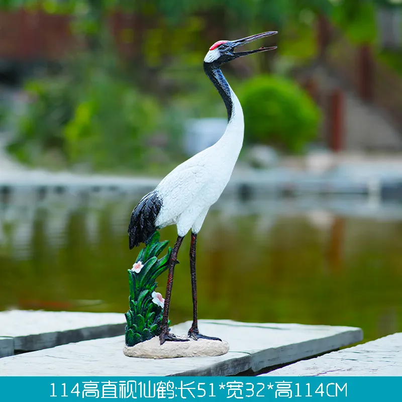 GA046-5-51*32*114CM