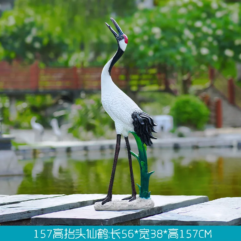GA046-7-56*38*157CM
