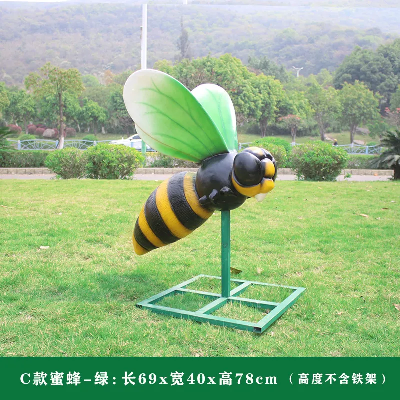 GA038-6-69*40*78
