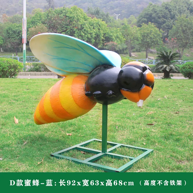 GA038-7-92*63*88