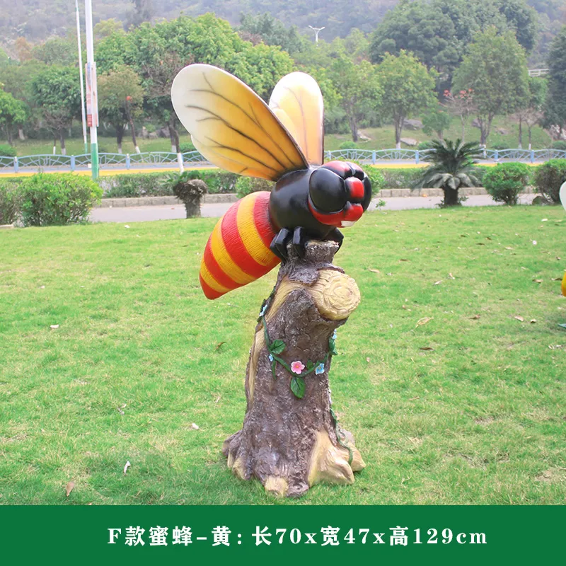 GA038-13-70*47*129
