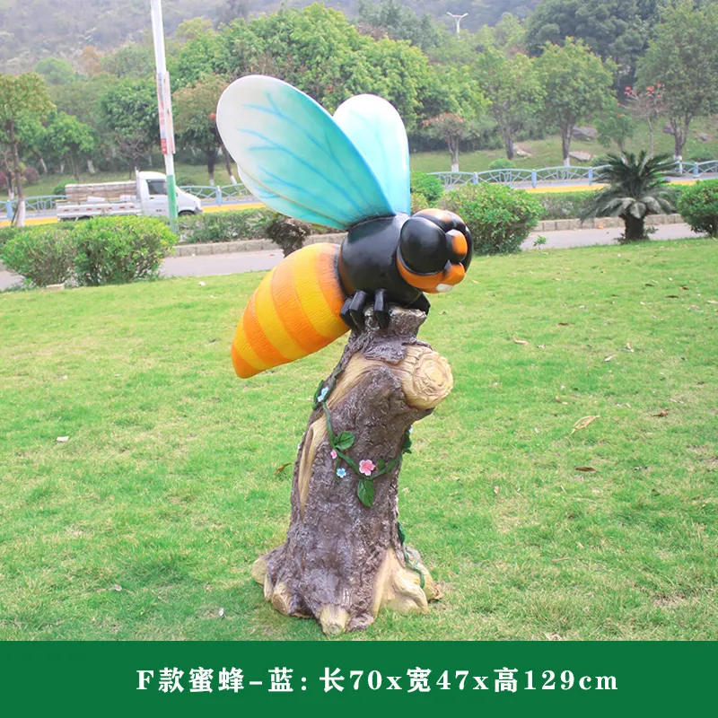 GA038-14-70*47*129