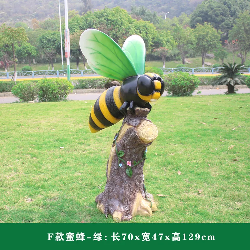 GA038-15-70*47*129