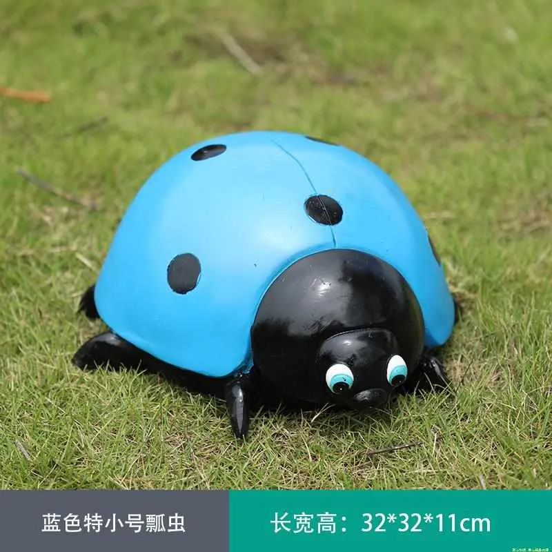 GA039-11-32*32*11