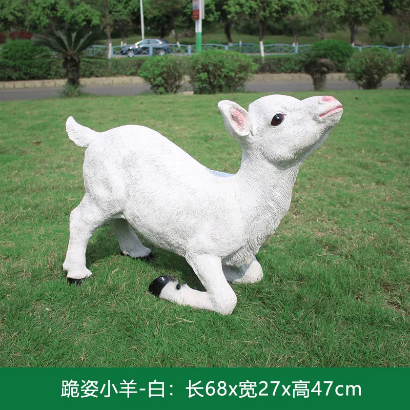 GA036-4-68*27*47