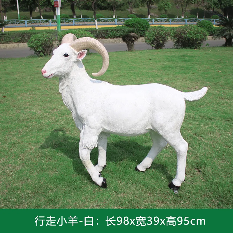 GA036-7-98*39*95