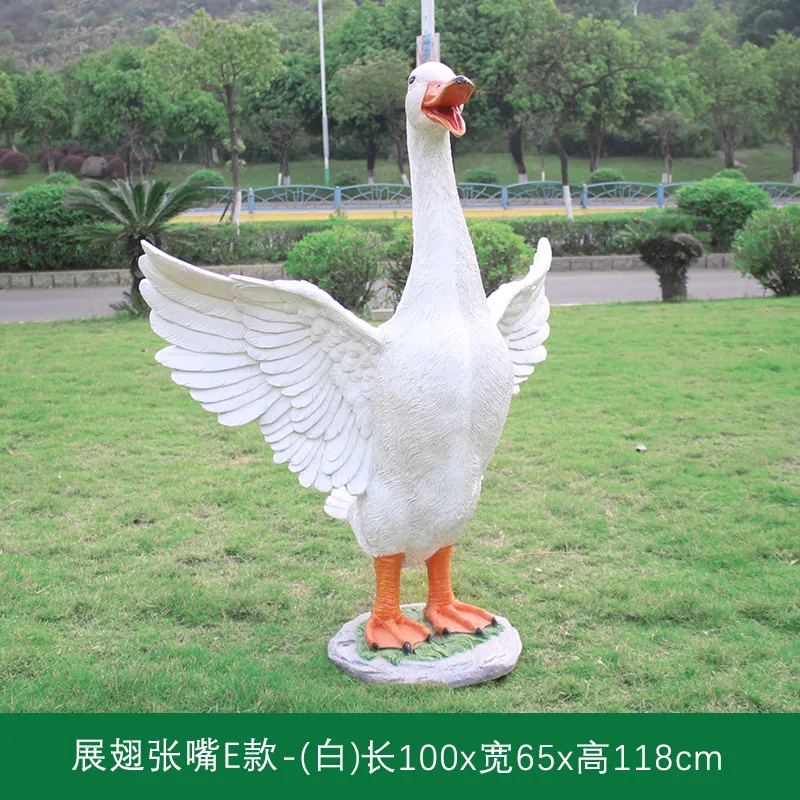 GA031-8-100*65*118