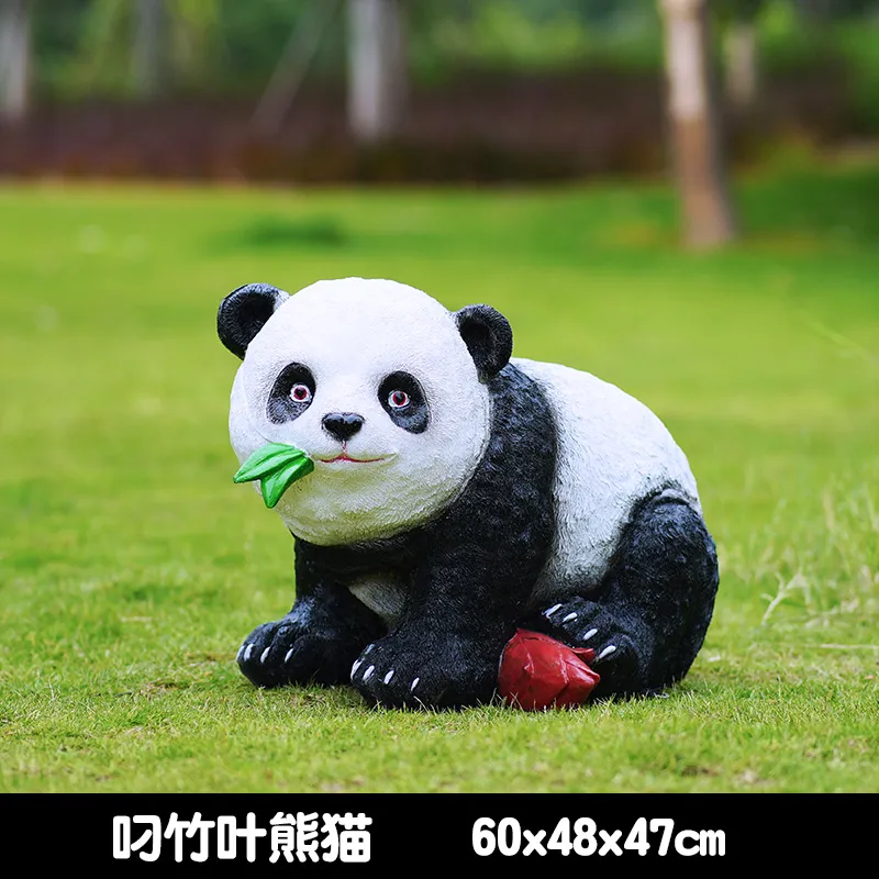 GA050-4-60*48*47
