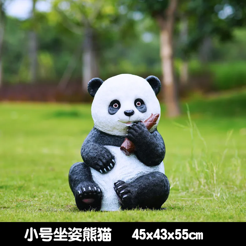 GA050-5-45*43*55