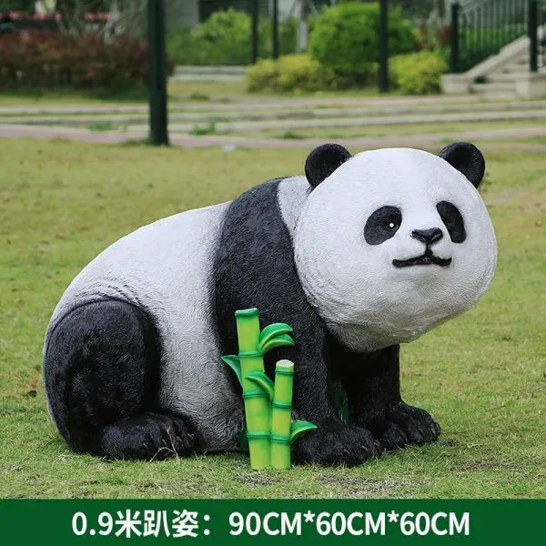 GA076-1-90*60*60
