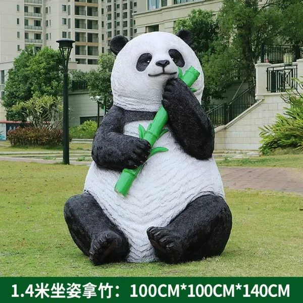 GA076-3-100*100*140