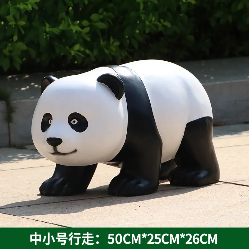 GA077-2-50*25*26