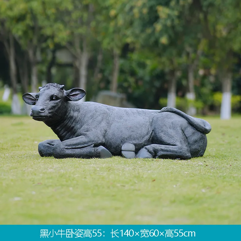 GA081-1-140*60*55