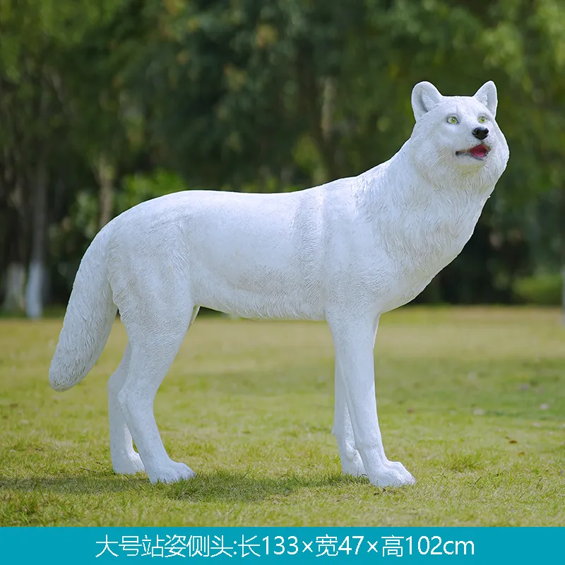 GA083-5-133*47*102