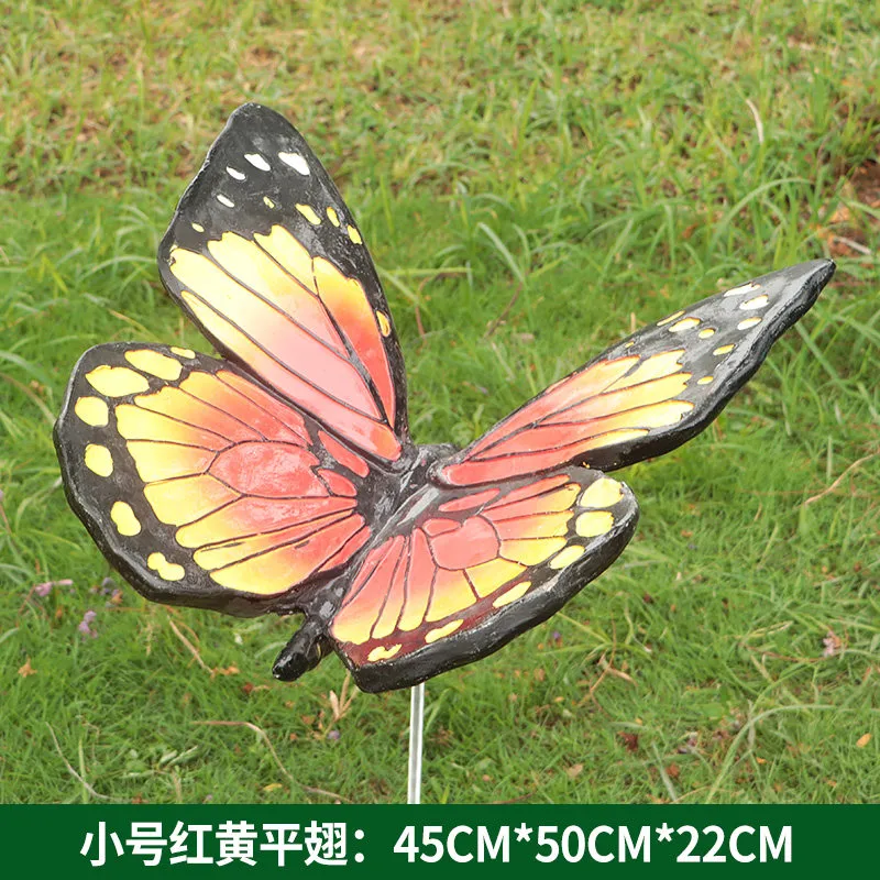 GA086-7-45*50*22