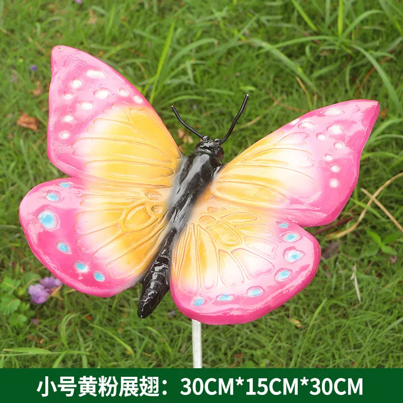 GA086-10-30*15*30