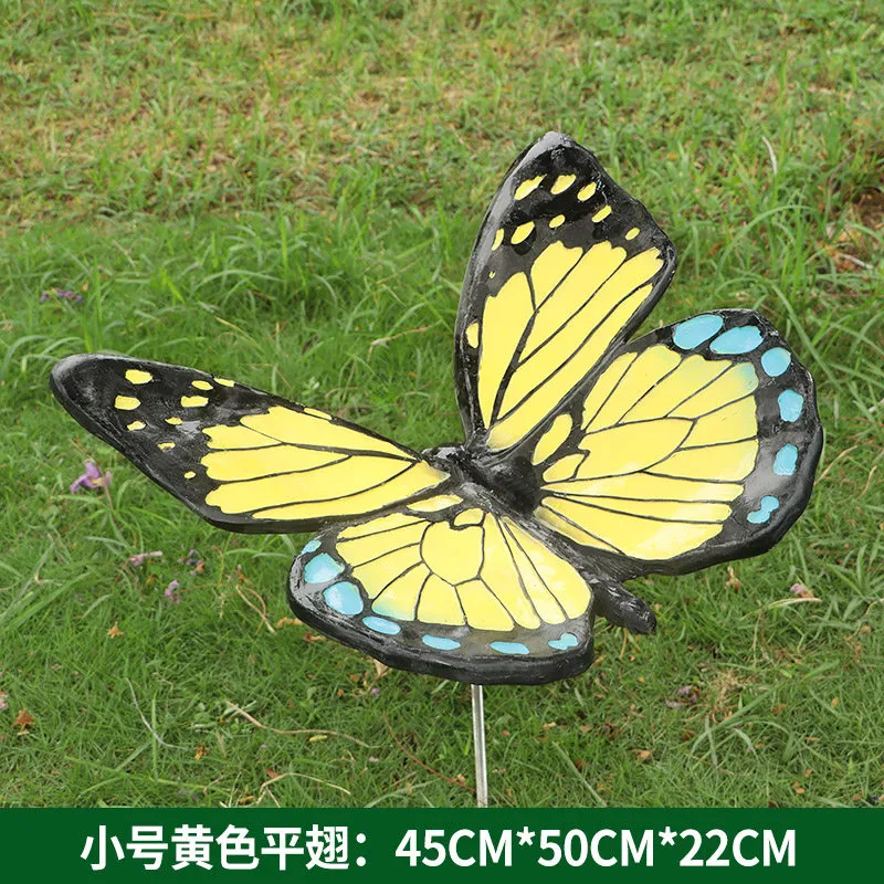 GA086-12-45*50*22