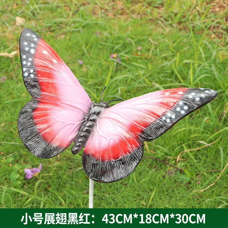 GA086-16-43*18*30