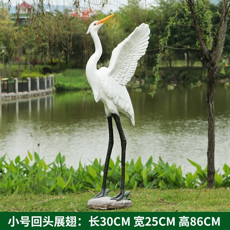 GA100-6-30*25*86