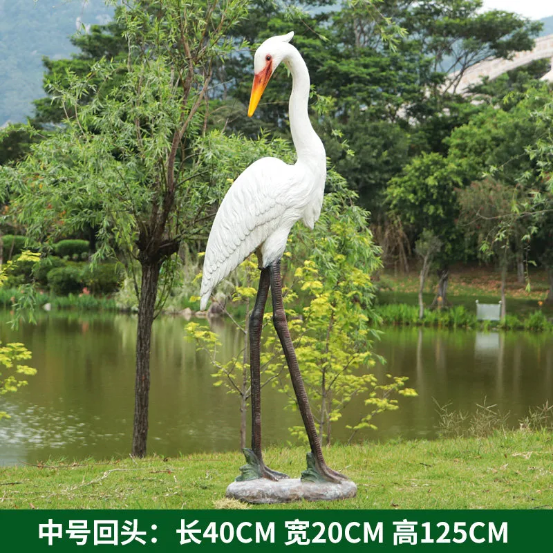 GA101-1-40*20*125