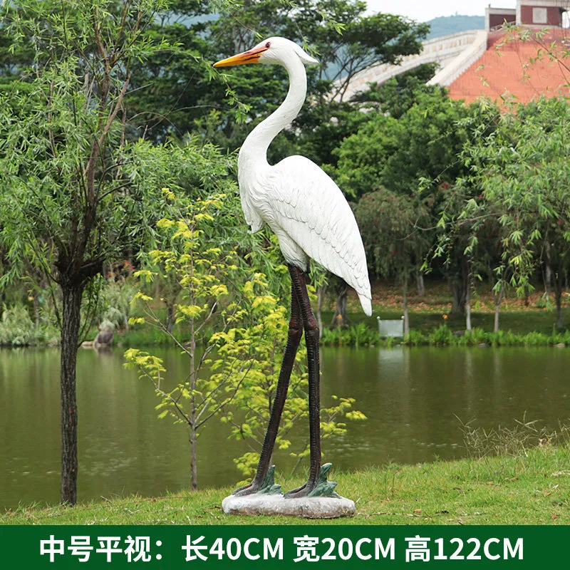 GA101-2-40*20*122