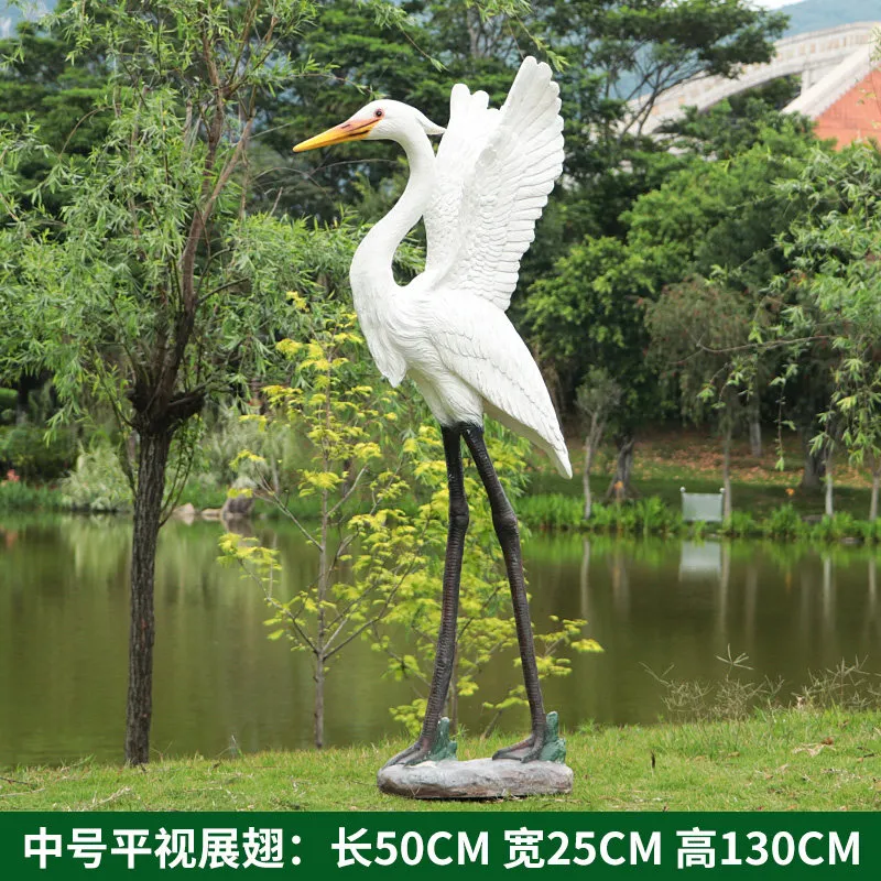 GA101-6-50*25*130