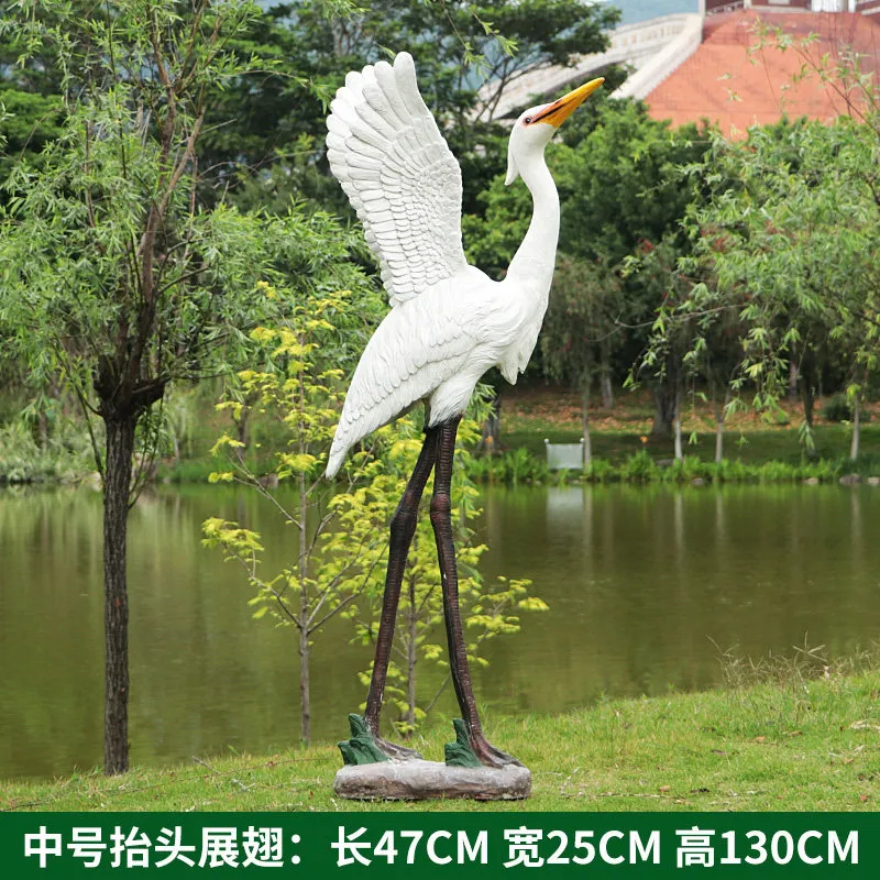 GA101-7-47*25*130