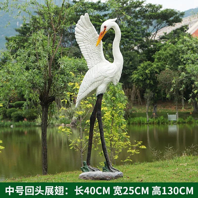 GA101-8-40*25*130