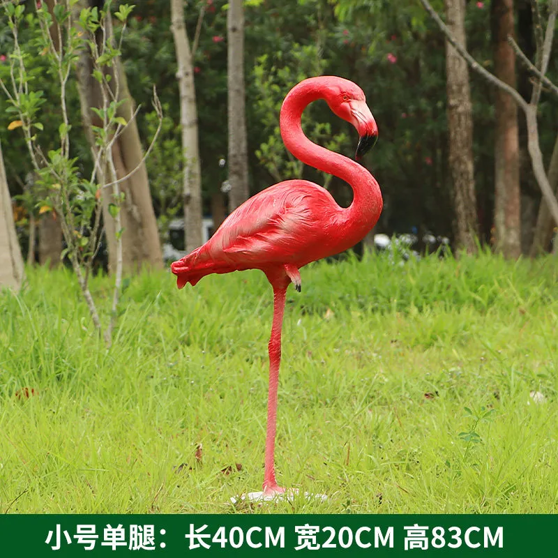 GA109-1-40*20*83