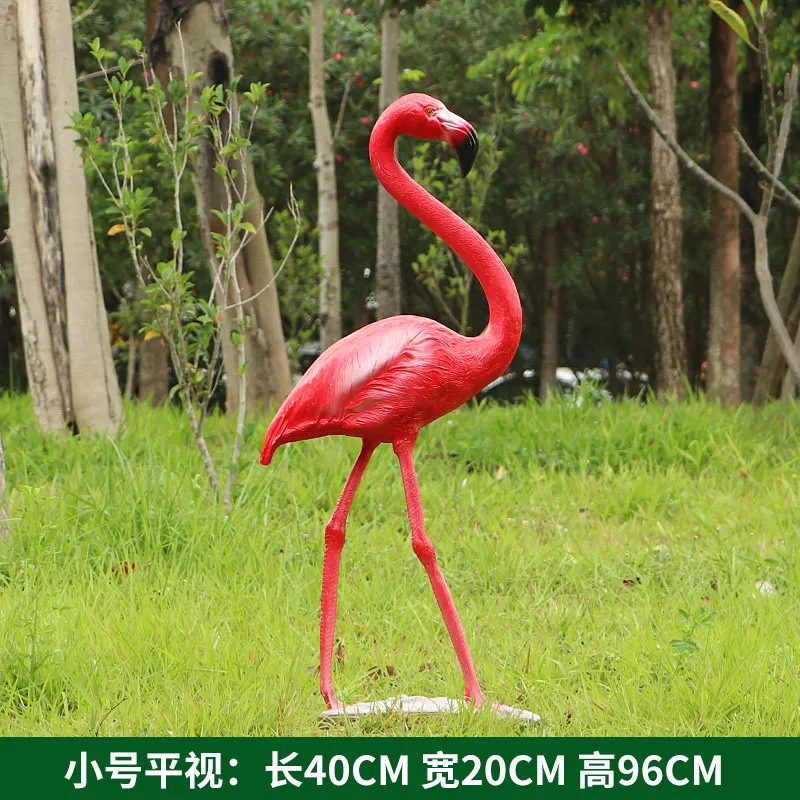 GA109-3-40*20*96