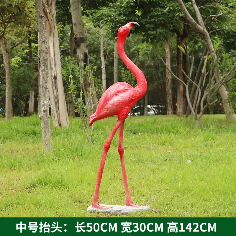 GA109-7-50*30*142