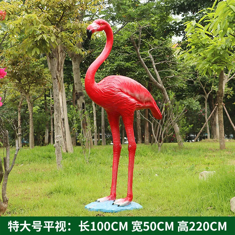 GA109-11-100*50*220