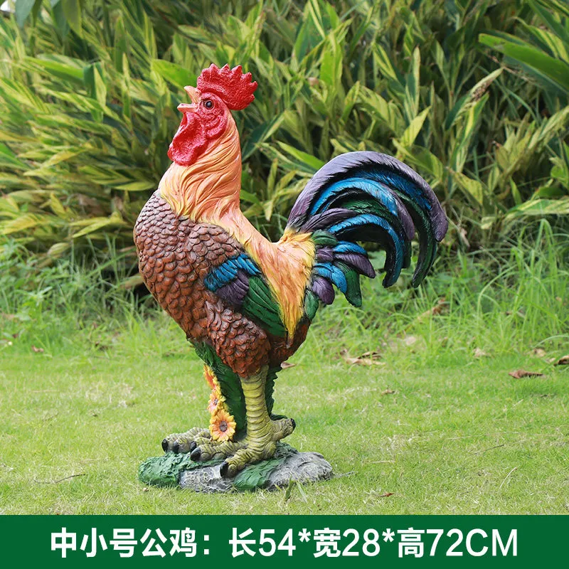 GA112-6-54*28*72