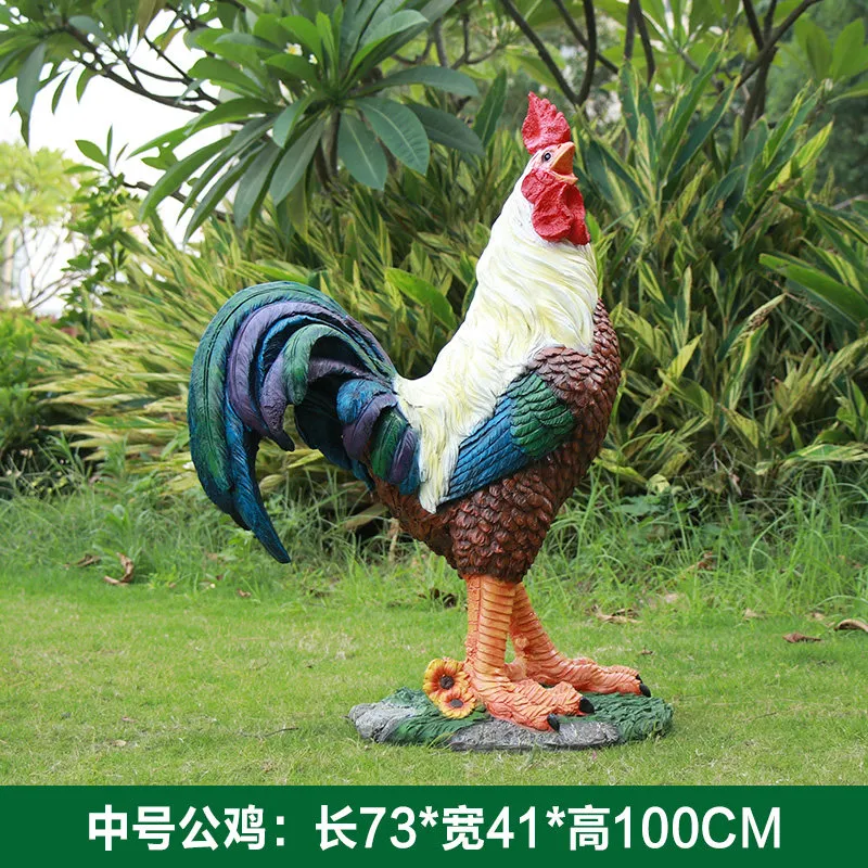 GA112-7-73*41*100