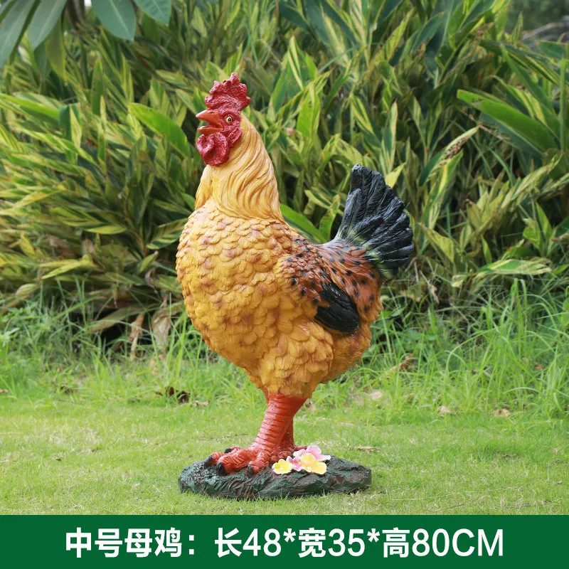 GA112-8-48*35*80
