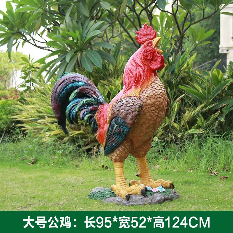 GA112-9-95*52*124