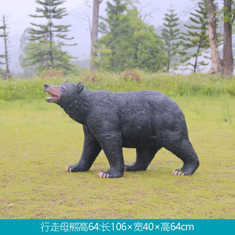 GA124-10-106*40*64