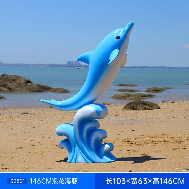 GA155-3-103*63*146