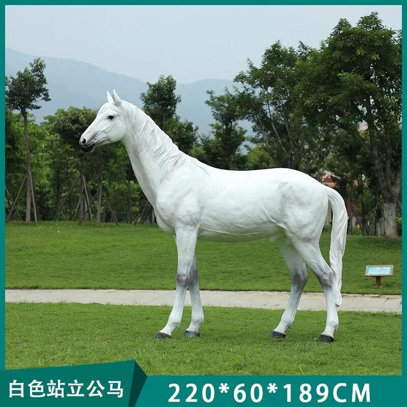 GA190-3-220*60*189