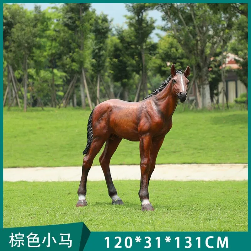 GA190-4-120*31*131