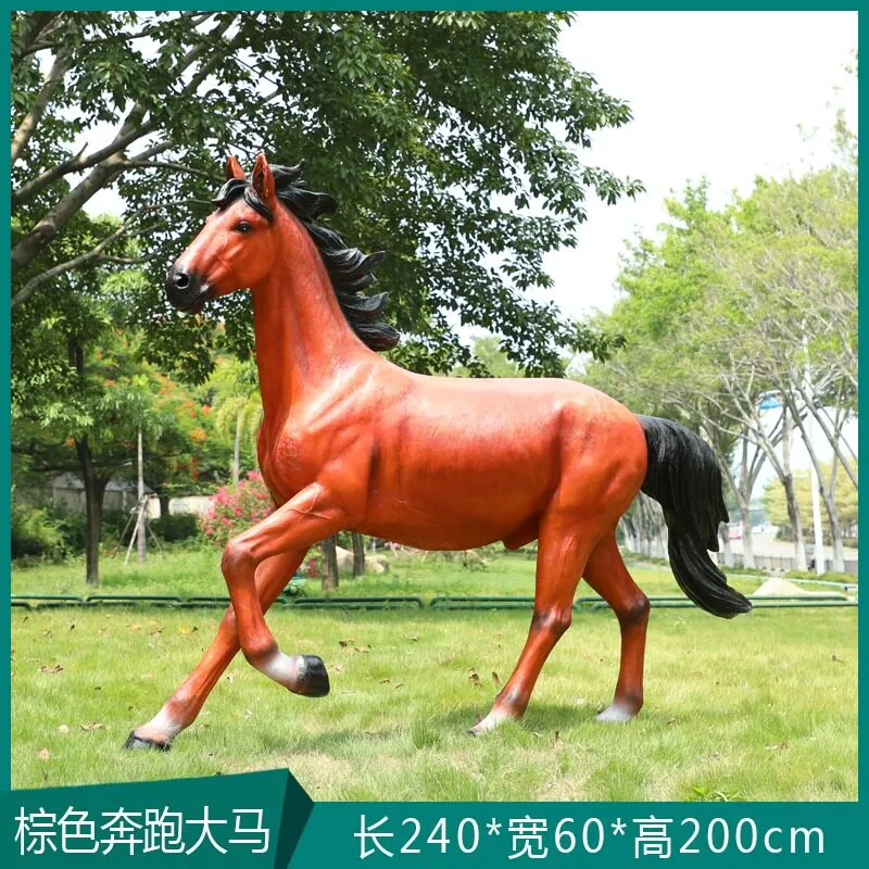 GA190-8-240*60*200