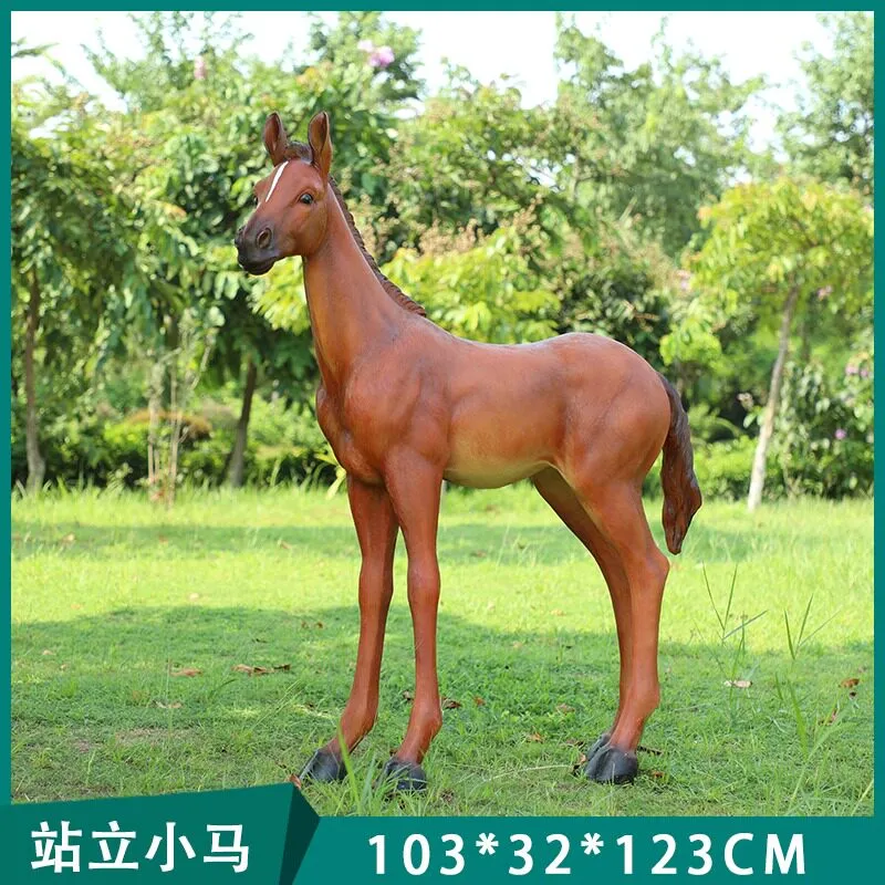 GA190-11-103*32*123