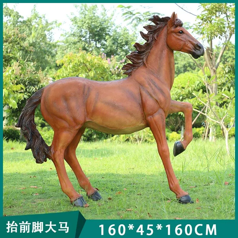 GA190-16-160*45*160