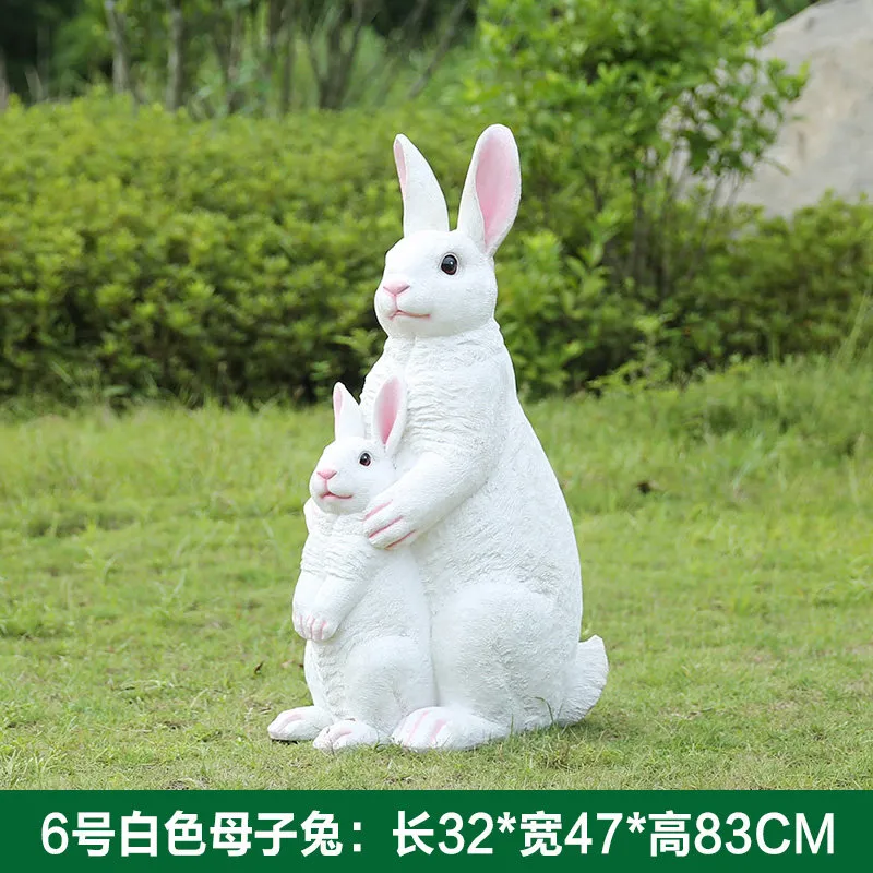 GA208-6-32*47*83