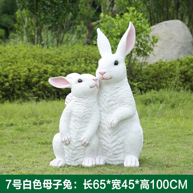 GA208-7-65*45*100