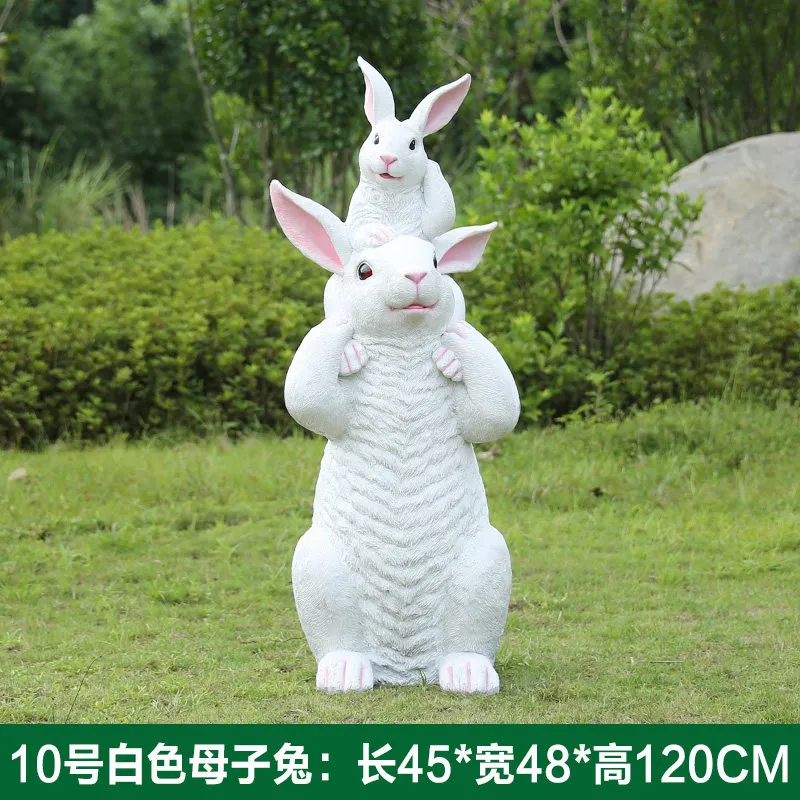 GA208-10-45*48*120